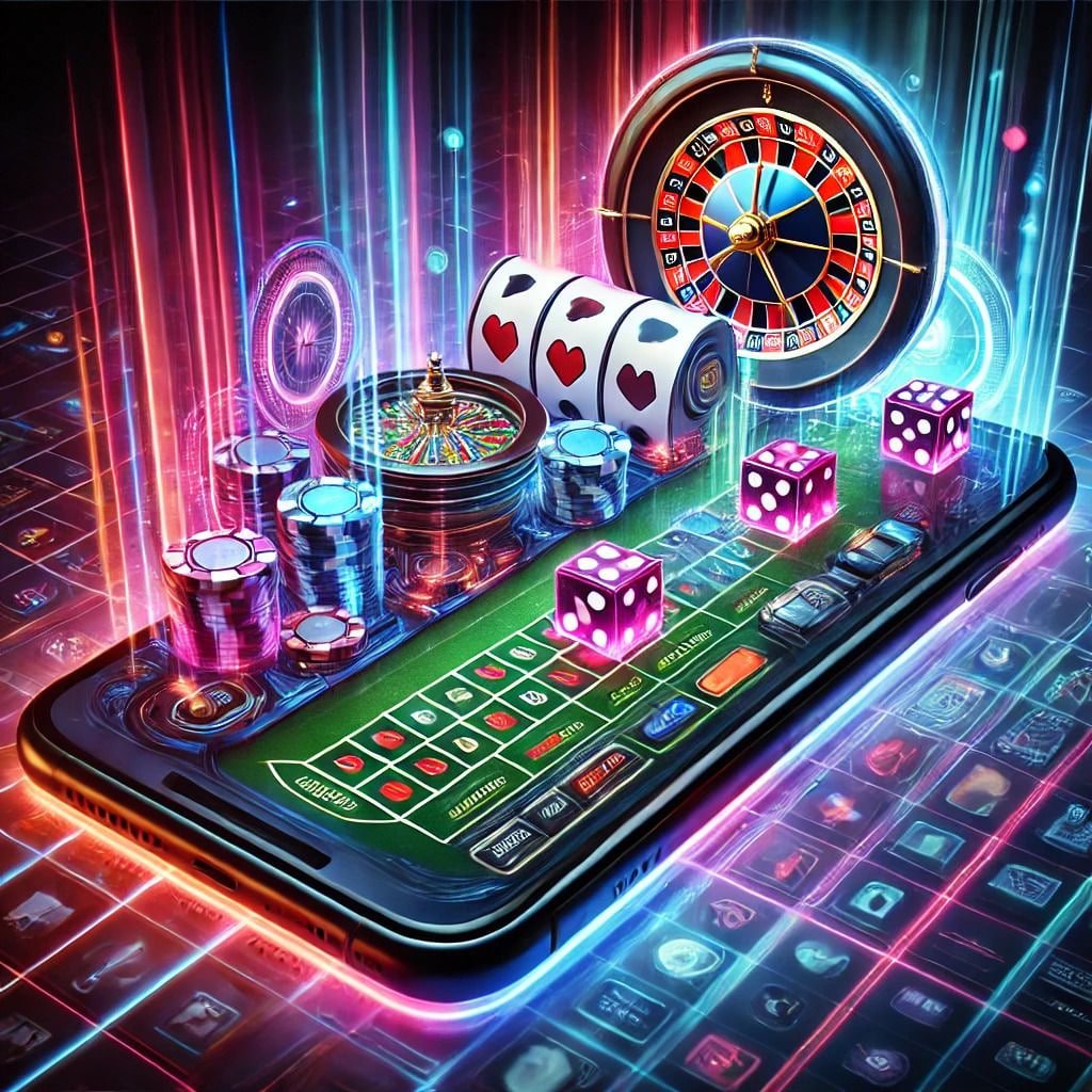 Panduan transfer bank asiaslot untuk deposit dan tarik dana pengguna Indonesia