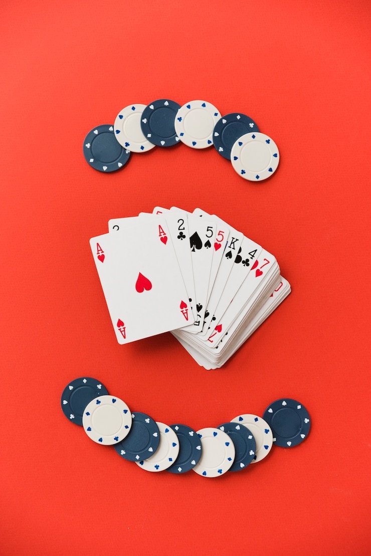 Kategori live casino dan slots di asiaslot dengan tampilan modern dan interaktif