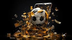 Transaksi transfer bank asiaslot yang aman dan terenkripsi untuk member Indonesia
