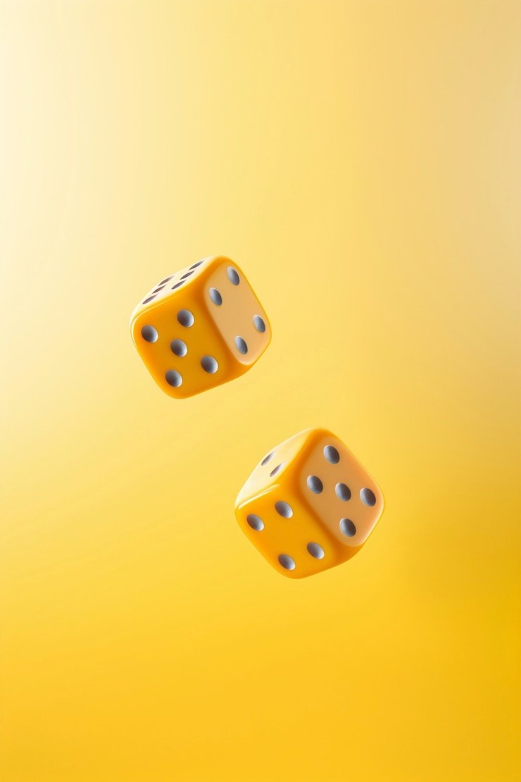 Member asiaslot Indonesia menikmati slot dan taruhan olahraga setelah klaim bonus berhasil